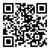http://www.hoaujd.com/zi/452345.html