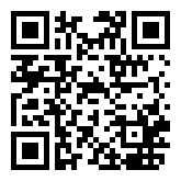 http://www.hoaujd.com/zi/452373.html