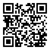 http://www.hoaujd.com/zi/452375.html
