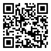 http://www.hoaujd.com/zi/452376.html