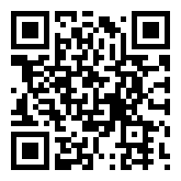 http://www.hoaujd.com/zi/452377.html