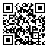 http://www.hoaujd.com/zi/452380.html
