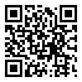 http://www.hoaujd.com/zi/452381.html