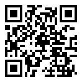 http://www.hoaujd.com/zi/452383.html
