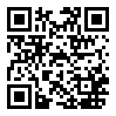 http://www.hoaujd.com/zi/452386.html