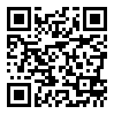 http://www.hoaujd.com/zi/452390.html