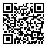 http://www.hoaujd.com/zi/452391.html