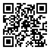 http://www.hoaujd.com/zi/452393.html
