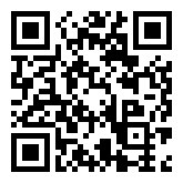 http://www.hoaujd.com/zi/452394.html