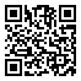 http://www.hoaujd.com/zi/452395.html