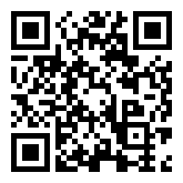 http://www.hoaujd.com/zi/452429.html