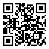 http://www.hoaujd.com/zi/452432.html