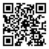http://www.hoaujd.com/zi/452467.html