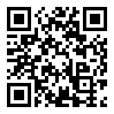 http://www.hoaujd.com/zi/452468.html