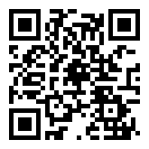 http://www.hoaujd.com/zi/452506.html