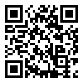 http://www.hoaujd.com/zi/452507.html