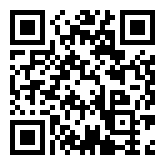 http://www.hoaujd.com/zi/452508.html