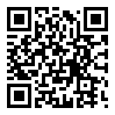 http://www.hoaujd.com/zi/452509.html