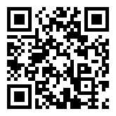 http://www.hoaujd.com/zi/452524.html