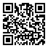 http://www.hoaujd.com/zi/452536.html