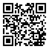 http://www.hoaujd.com/zi/452537.html