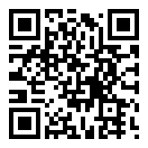 http://www.hoaujd.com/zi/452538.html