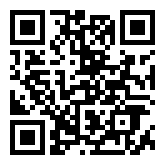 http://www.hoaujd.com/zi/452561.html
