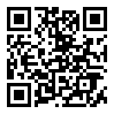 http://www.hoaujd.com/zi/452567.html