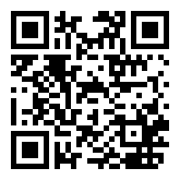 http://www.hoaujd.com/zi/452568.html