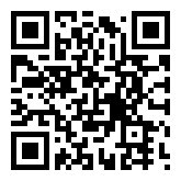 http://www.hoaujd.com/zi/452569.html