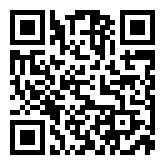 http://www.hoaujd.com/zi/452571.html