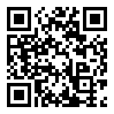 http://www.hoaujd.com/zi/452572.html