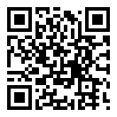 http://www.hoaujd.com/zi/452573.html