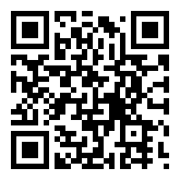 http://www.hoaujd.com/zi/452574.html