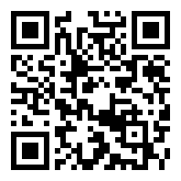 http://www.hoaujd.com/zi/452575.html