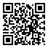 http://www.hoaujd.com/zi/452577.html