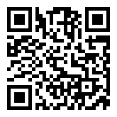 http://www.hoaujd.com/zi/452578.html