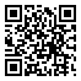 http://www.hoaujd.com/zi/452579.html