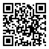 http://www.hoaujd.com/zi/452583.html