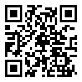 http://www.hoaujd.com/zi/452584.html