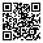 http://www.hoaujd.com/zi/452587.html