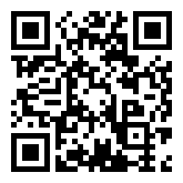 http://www.hoaujd.com/zi/452588.html
