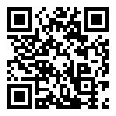 http://www.hoaujd.com/zi/452593.html