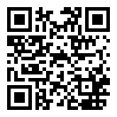 http://www.hoaujd.com/zi/452594.html