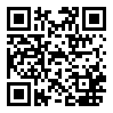 http://www.hoaujd.com/zi/452596.html