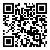 http://www.hoaujd.com/zi/452598.html