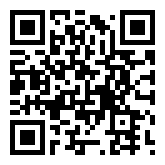 http://www.hoaujd.com/zi/452600.html