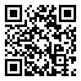 http://www.hoaujd.com/zi/452602.html