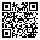 http://www.hoaujd.com/zi/452604.html