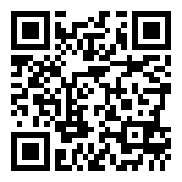 http://www.hoaujd.com/zi/452608.html